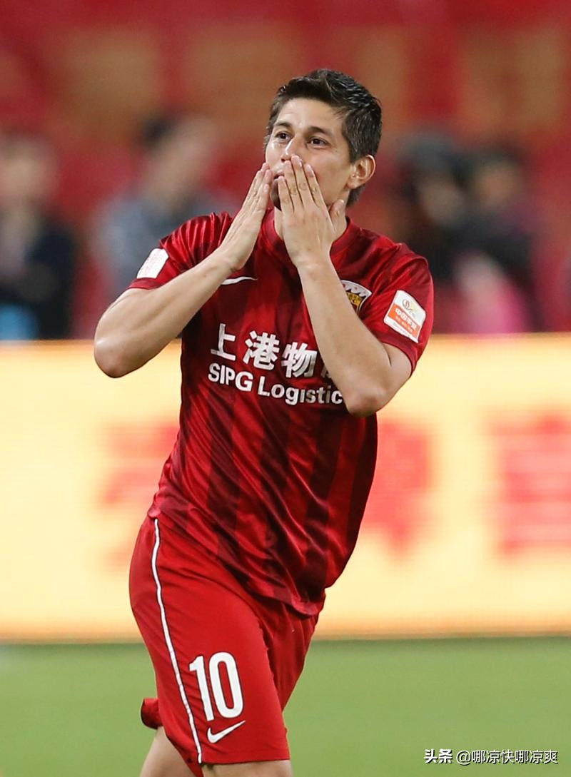 中国体坛贡献最大的人,中国足坛影响力前10人