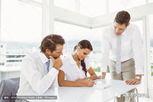 外贸公司采购kpi,采购kpi怎么写