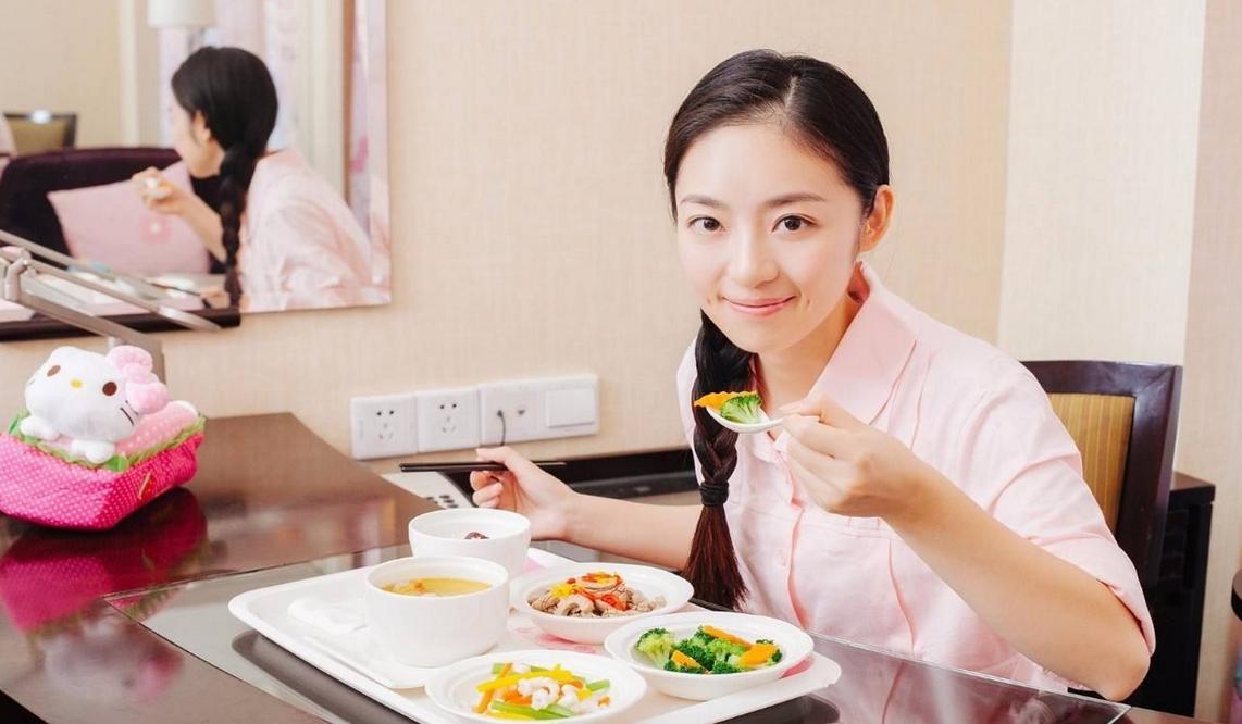 为啥有些产妇不坐月子，身体恢复却很好？她们的特殊习惯太难坚持