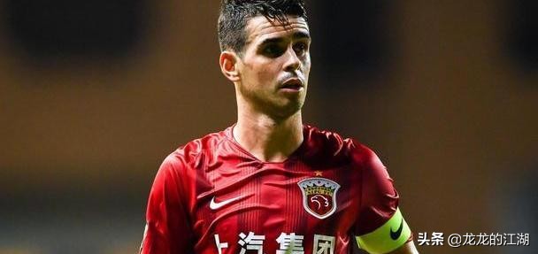 从帕建国到奥副总，中超改变一个人，这是信仰的力量，比金钱重要