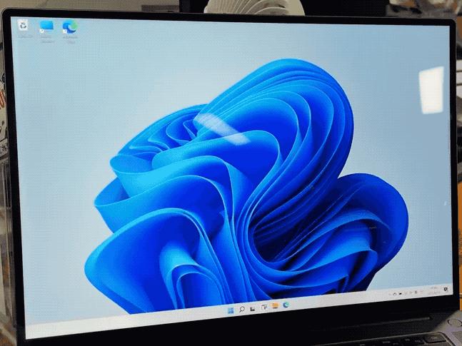 全世界都在期待的Windows11系统，实在太让人失望了