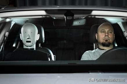 丹麦丹拿汽车音响奔驰专用,丹麦丹拿汽车音响