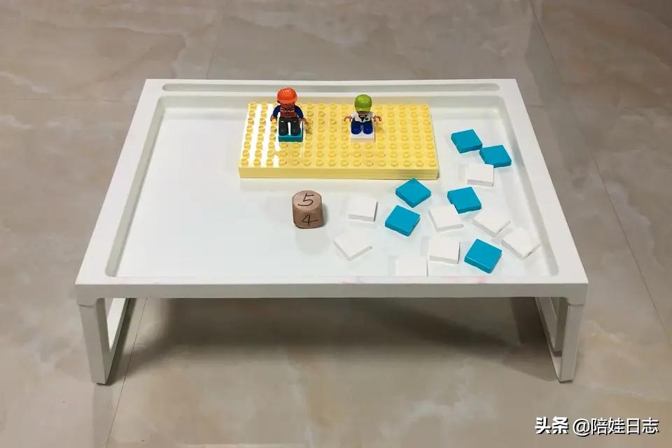 在家做早教材料清单,在家做早教选什么书