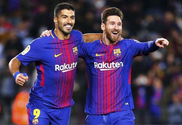 梅西天价合同被曝,梅西巴萨天价合同包括什么