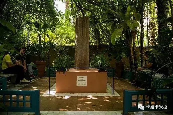 摩洛哥能去吗,摩洛哥最有吸引力的目的地