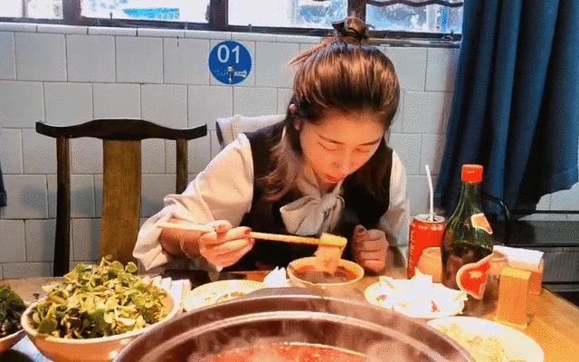 成都最好的牛排餐厅,成都必打卡的火锅第一名