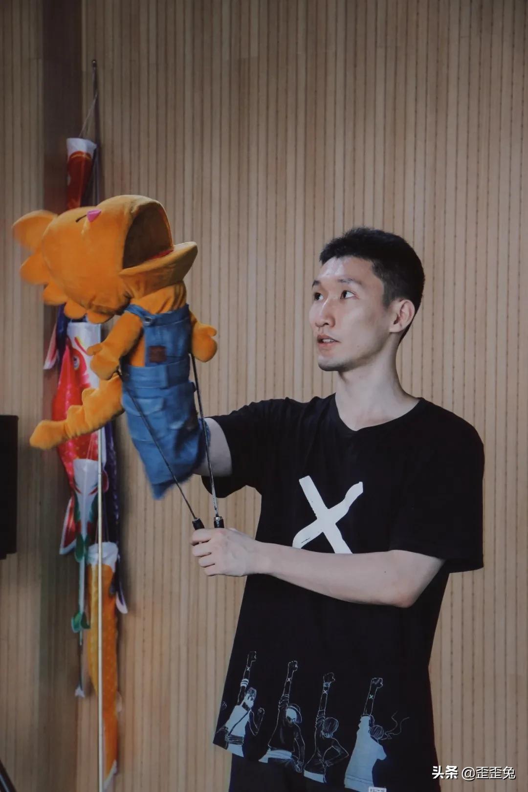 歪歪兔迷幻岛大冒险,歪歪兔儿童剧