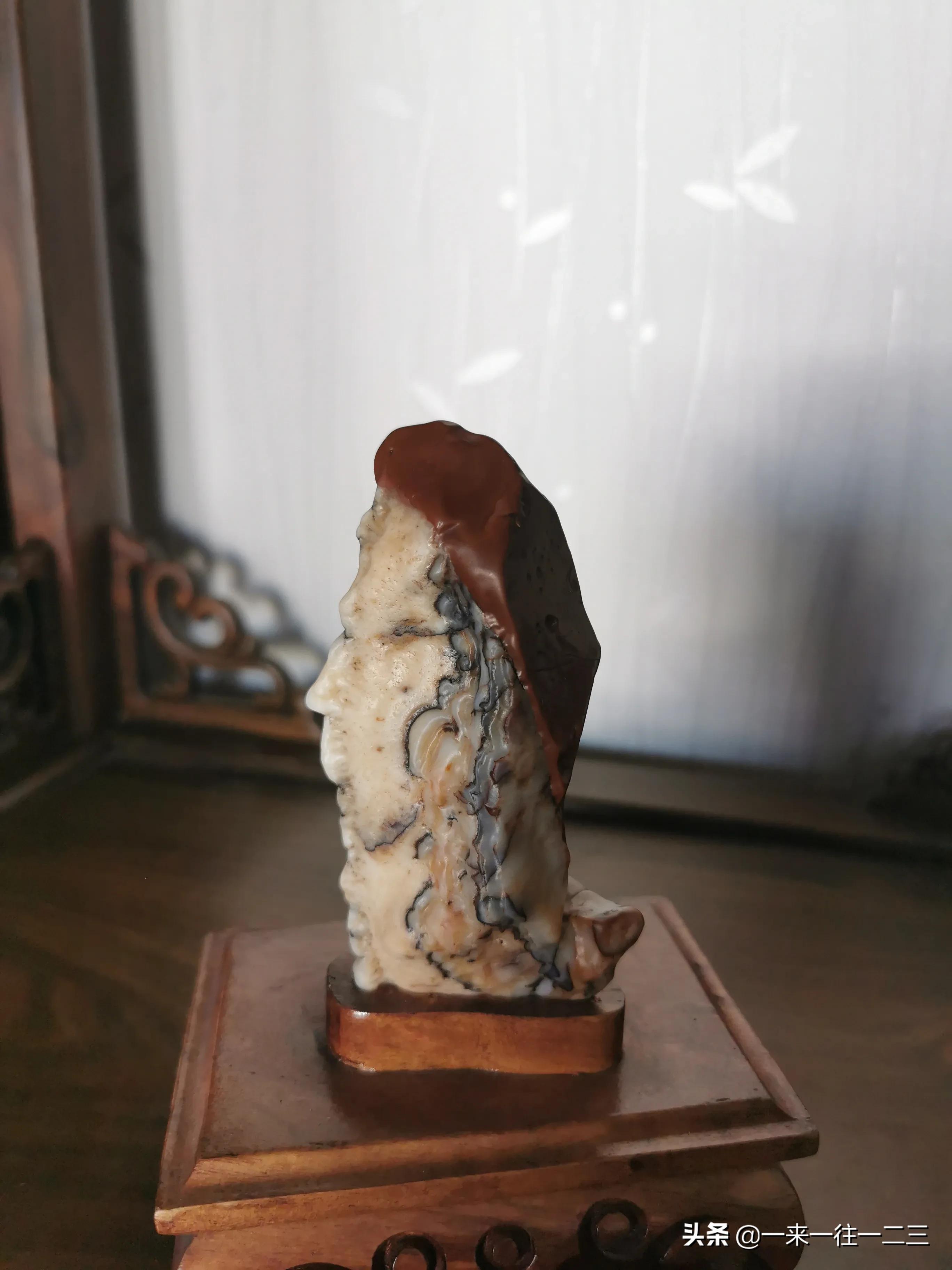 阿拉善天然戈壁奇石,阿拉善戈壁沙漠奇石