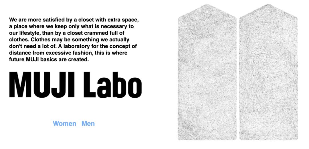 除了优衣库还有哪些t恤,除了优衣库还有什么好店