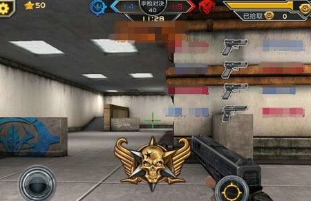 全民枪战九游版ios怎么下,全民枪战2完整版免费