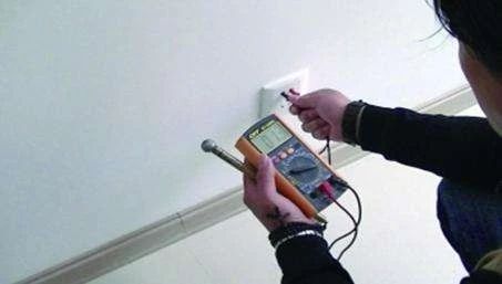 怎么请装修监理,装修到底要不要请监理