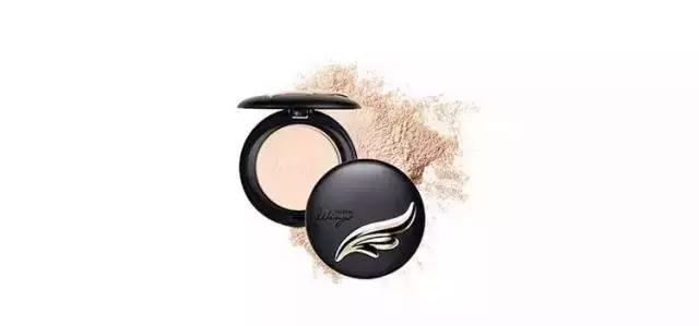 泰国好东西必买清单,2018泰国必买的10件东西