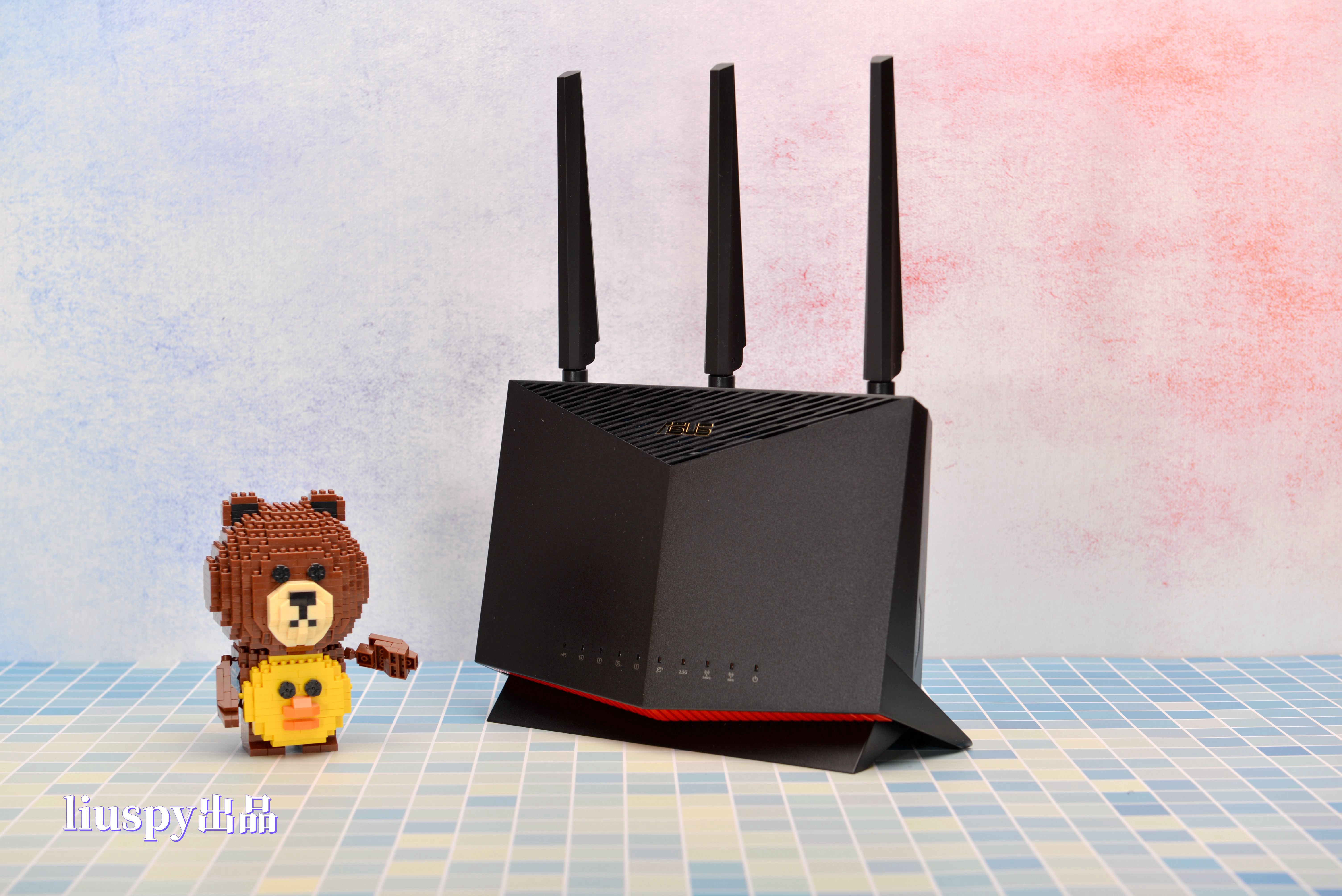 家用wifi路由器如何选择,wifi路由器选购指南