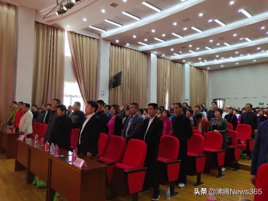 安徽阜阳协会,安徽省淮南市武术协会