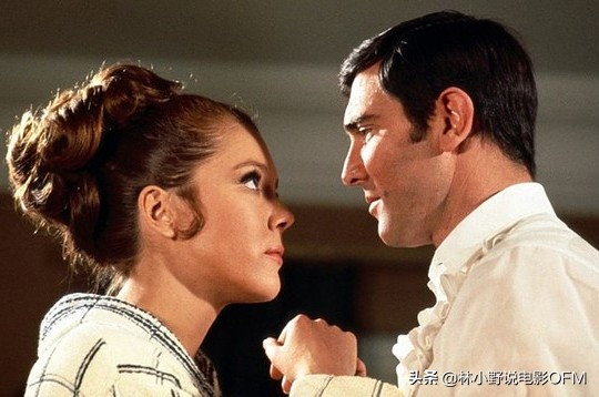 阳光下的罪恶和尼罗河惨案演员,阳光下的罪恶人物