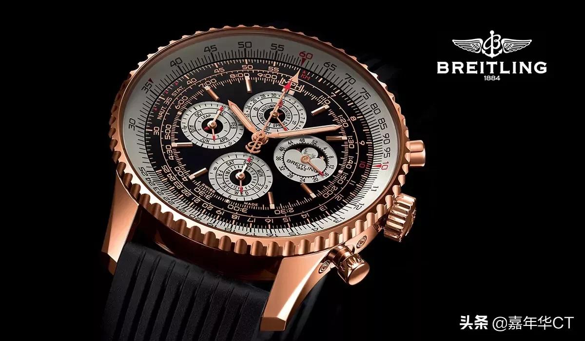 10万适合男士佩戴的手表品牌,男士手表推荐200-300小众品牌