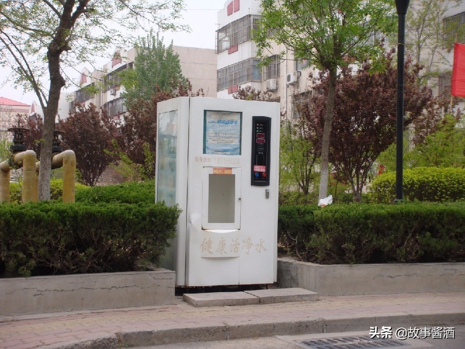 云川净水器是智商税吗,云川净水器的四大禁忌