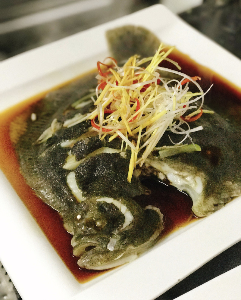 成都周边适合五一住一晚最佳攻略,五一成都推荐住哪里好些