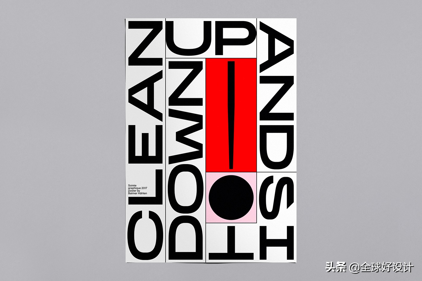 品牌艺术漆十大排名,品牌艺术漆上门施工