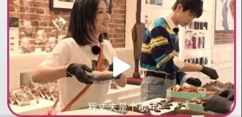 张杰谢娜现在的婚姻状态,张杰谢娜现在婚姻状况这是真的吗