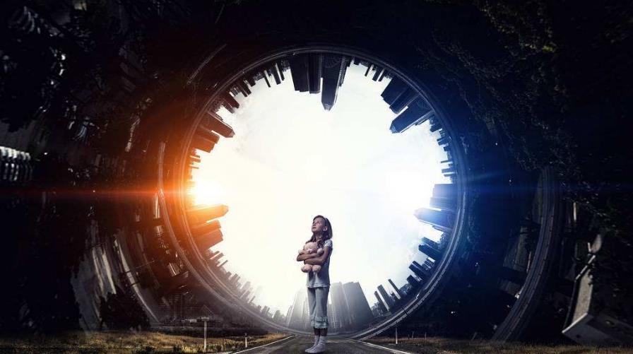 怎么看出一个人的级别,怎么判断人的等级