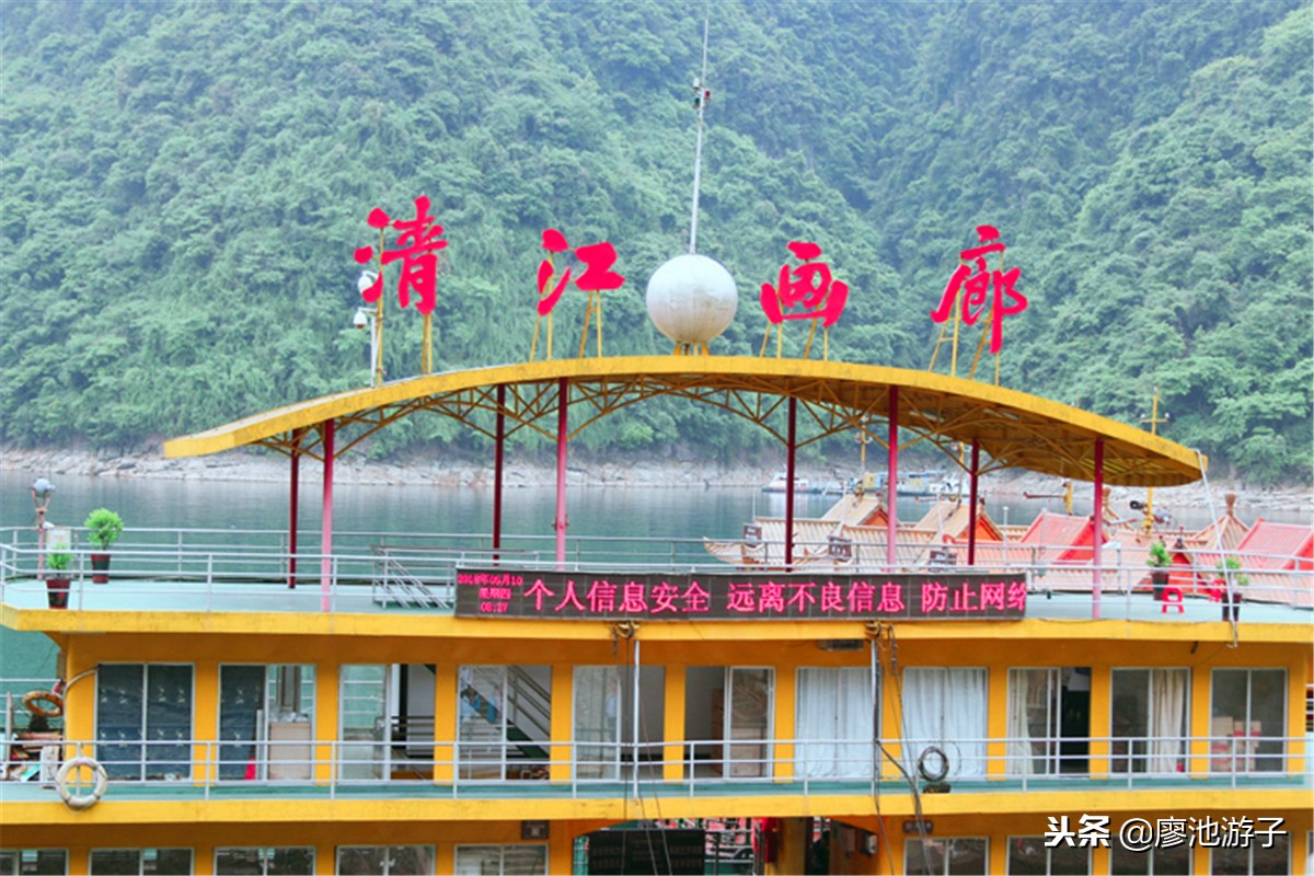 湖北中南部指哪些地方,湖北的风景比其他地方美