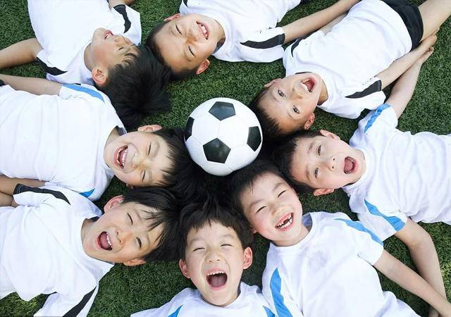 吃不胖的孩子吃什么才长肉,小孩吃多不长肉怎么调理