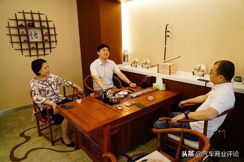 解剖一家33天建成的红旗店