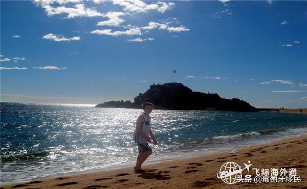 葡萄牙投资移民好不好，葡萄牙房产投资有哪些好处？