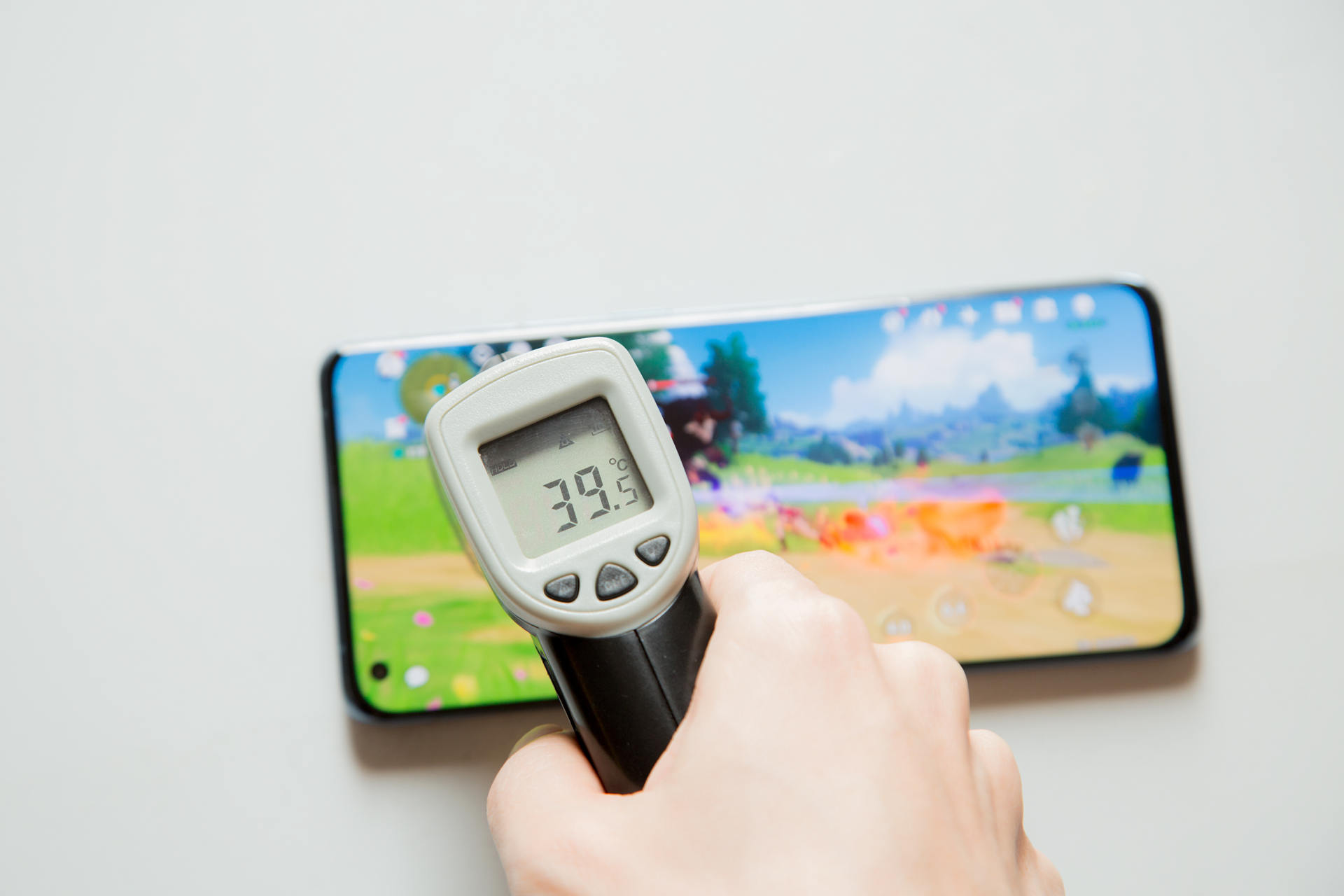 骁龙888旗舰发热,骁龙888发烫问题厂家能解决吗