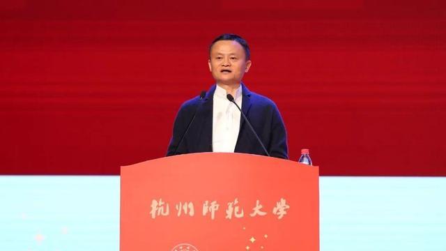 北大哭了清华笑了：2020年中国富翁20名，只有清华王兴一人