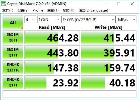 台电飞豹固态u盘,台电飞豹1tb主控和颗粒