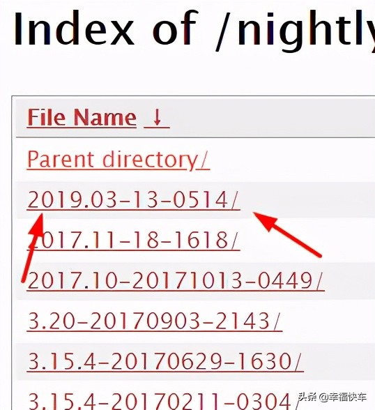 安卓13如何安装kali,安卓手机如何安装kalilinux