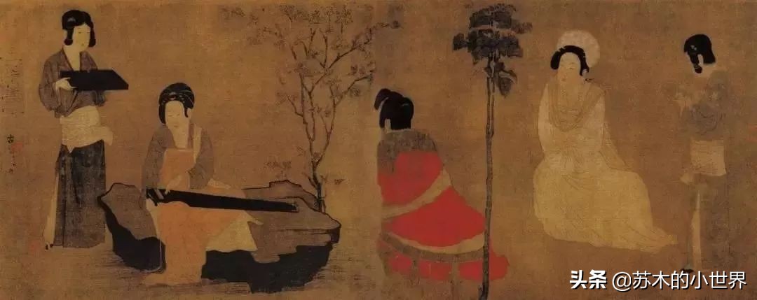 山川异域风月同天文化自信,山川异域风月同天中日