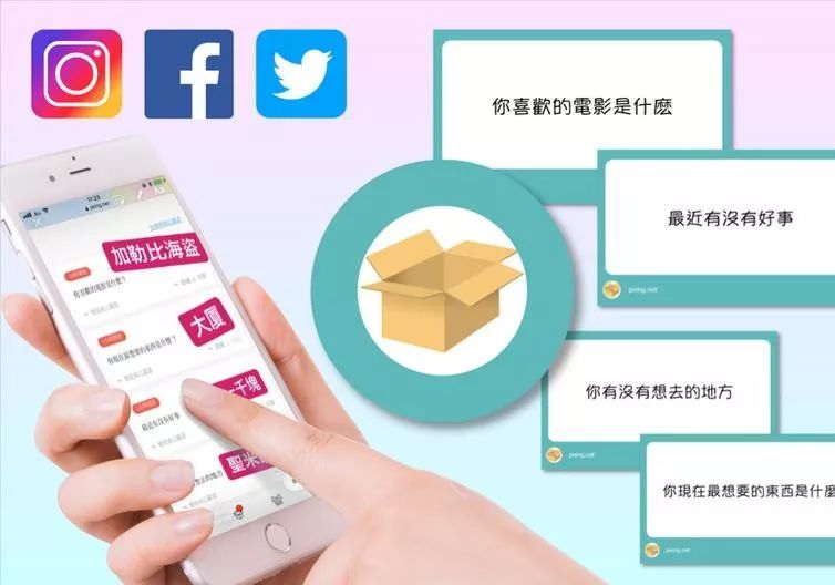 任天堂做的手游,任天堂游戏为什么不做出手游