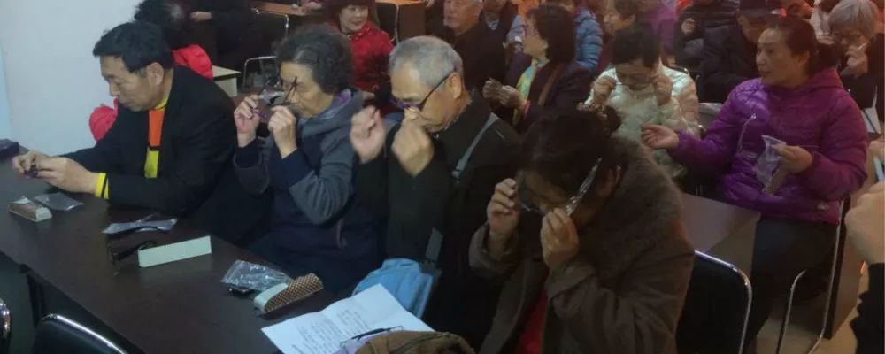 鸿茅药酒和权健有什么区别,权健处理结果公布