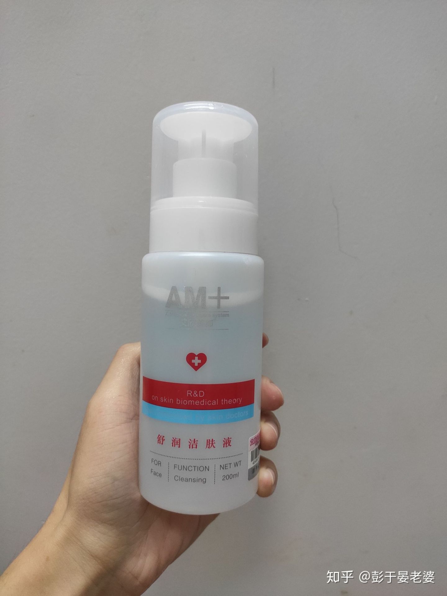 国货崛起哪个护肤品好测评,盘点国货崛起的瞬间