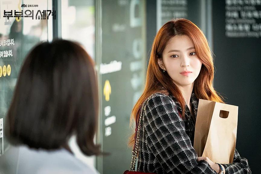 施华蔻被罚,施华蔻自己染头发靠谱不