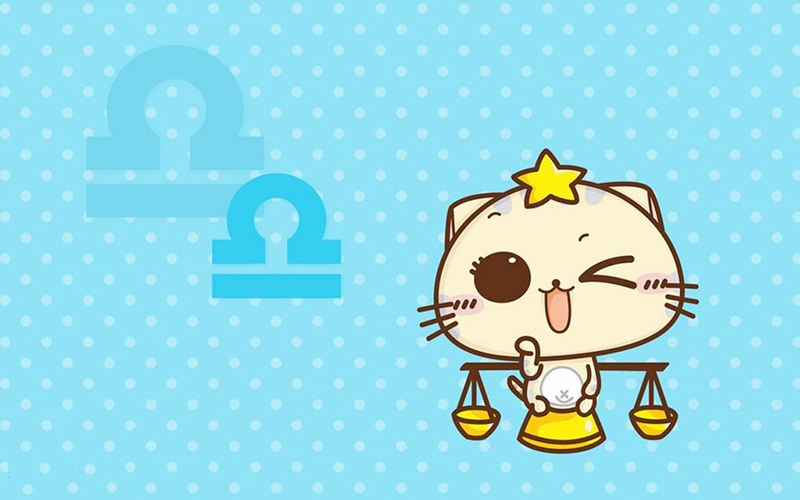 十二星座被删了的表现,十二星座被删后的心理