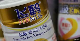 国行奶粉和进口的差距,海淘奶粉与进口奶粉的区别