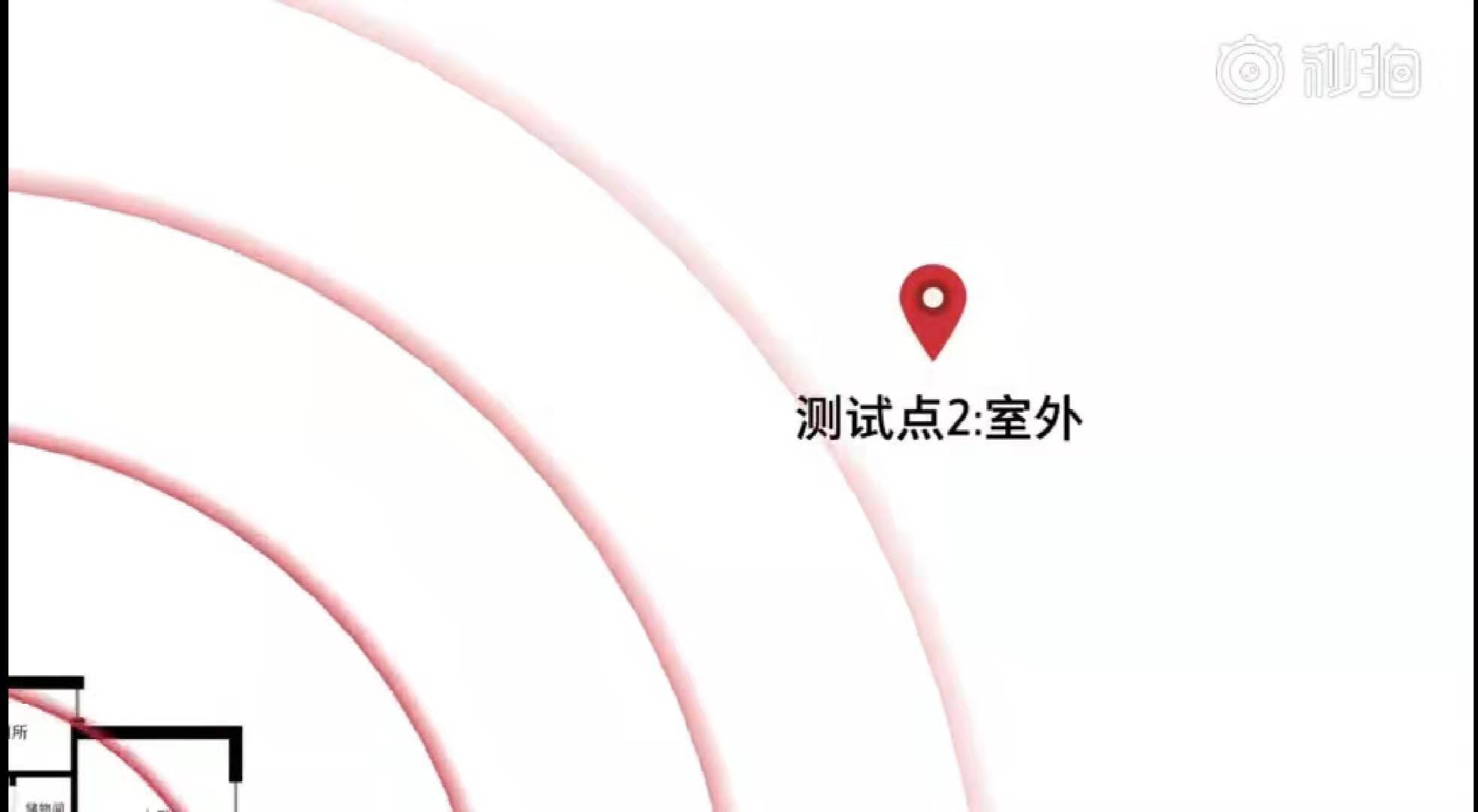 redminote8用wifi很卡,redminote8无法连接网络