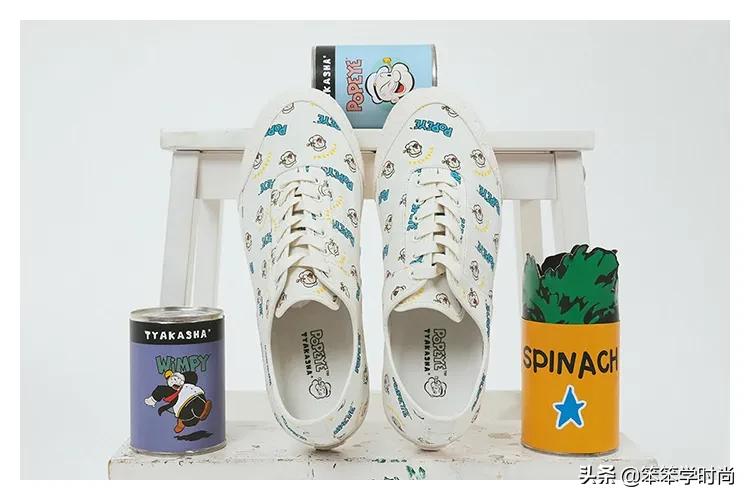 平价又好看的国潮品牌,小众国潮明星同款