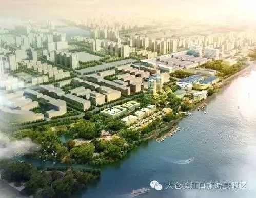 这20个太仓之最，老太仓人都不一定知道