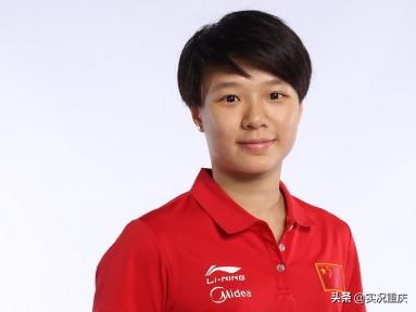 奥运会重庆金牌,重庆有哪些运动员参加奥运会