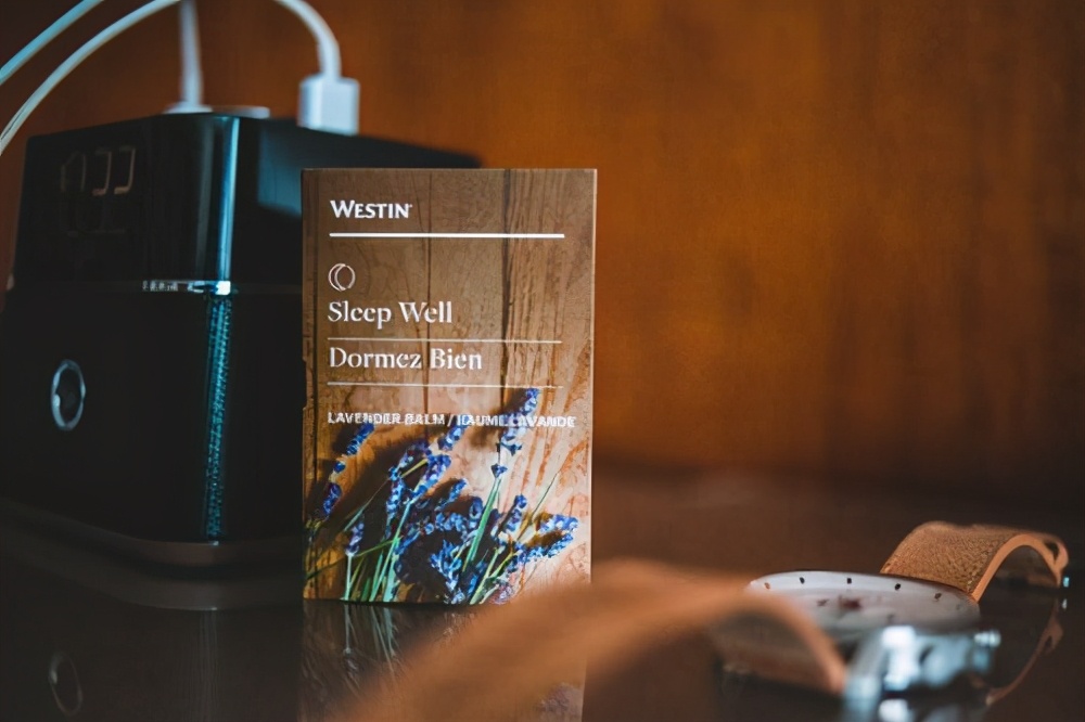 成年人结束一段关系的方式,成年人如何体面的结束感情