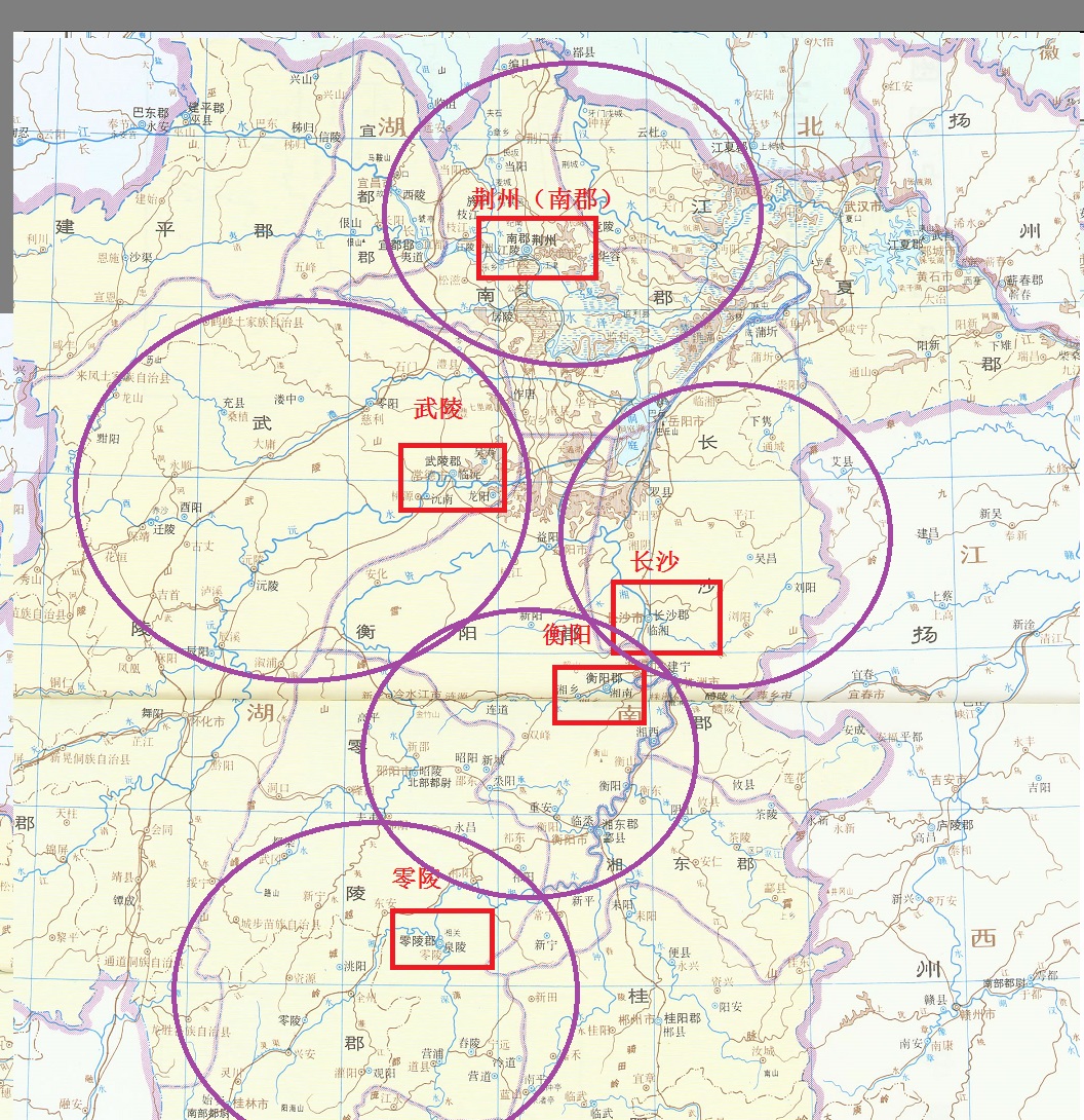 <html>
<head><title>502BadGateway</title></head>
<body>
<center><h1>502BadGateway</h1></center>
<hr><center>nginx</center>
</body>
</html>
<!--apaddingtodisableMSIEandChromefriendlyerrorpage-->
<!--apaddingtodisableMSIEandChromefriendlyerrorpage-->
<!--apaddingtodisableMSIEandChromefriendlyerrorpage-->
<!--apaddingtodisableMSIEandChromefriendlyerrorpage-->
<!--apaddingtodisableMSIEandChromefriendlyerrorpage-->
<!--apaddingtodisableMSIEandChromefriendlyerrorpage-->
