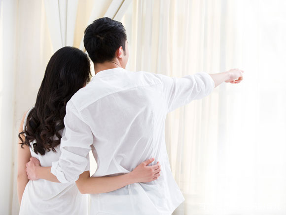 坐月子怎么预防风寒感冒,夏季坐月子怎样避免月子病