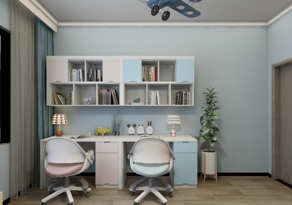 爱尚家装饰装修服务流程,爱尚家装饰设计效果图