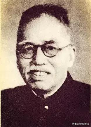 参加辛亥革命的著名*产党共**人,其中两人成为开国元帅,一人成为开国大将