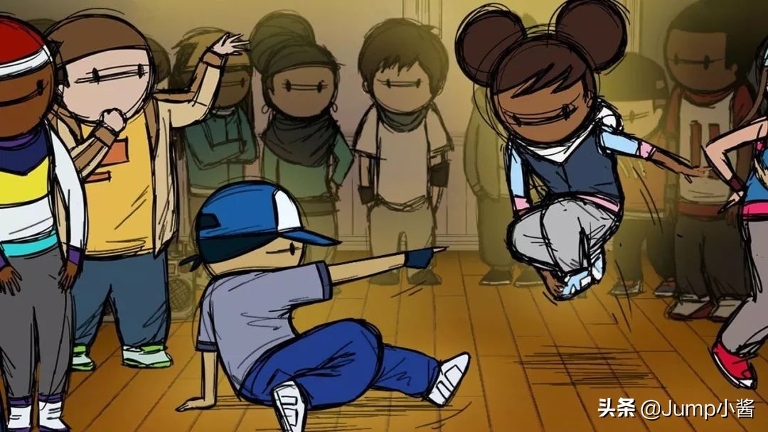 还在海拉鲁里蹦迪？这10款音乐游戏一样不要错过！丨游戏推荐